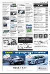 bergenstidende_del2-20080226_000_00_00_019.pdf