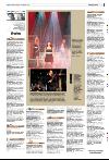 bergenstidende_del2-20080226_000_00_00_023.pdf