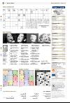 bergenstidende_del2-20080226_000_00_00_024.pdf