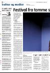 bergenstidende_del2-20080226_000_00_00_026.pdf