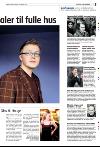 bergenstidende_del2-20080226_000_00_00_027.pdf