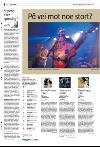 bergenstidende_del2-20080226_000_00_00_028.pdf