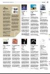 bergenstidende_del2-20080226_000_00_00_029.pdf