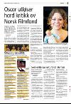 bergenstidende_del2-20080226_000_00_00_031.pdf