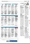 bergenstidende_del2-20080226_000_00_00_033.pdf
