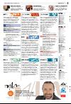 bergenstidende_del2-20080226_000_00_00_035.pdf