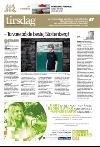 bergenstidende_del2-20080226_000_00_00_036.pdf