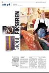 bergenstidende_del2-20080227_000_00_00_002.pdf