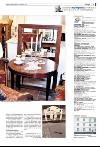 bergenstidende_del2-20080227_000_00_00_003.pdf