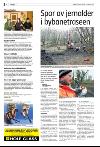 bergenstidende_del2-20080227_000_00_00_004.pdf