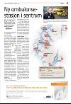 bergenstidende_del2-20080227_000_00_00_005.pdf