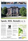 bergenstidende_del2-20080227_000_00_00_006.pdf