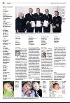 bergenstidende_del2-20080227_000_00_00_008.pdf