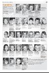 bergenstidende_del2-20080227_000_00_00_009.pdf