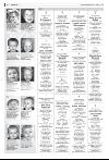 bergenstidende_del2-20080227_000_00_00_010.pdf