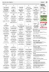 bergenstidende_del2-20080227_000_00_00_011.pdf