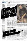 bergenstidende_del2-20080227_000_00_00_013.pdf