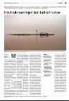 bergenstidende_del2-20080227_000_00_00_015.pdf