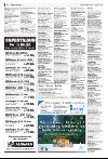 bergenstidende_del2-20080227_000_00_00_016.pdf