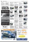 bergenstidende_del2-20080227_000_00_00_018.pdf
