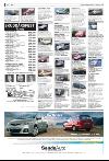 bergenstidende_del2-20080227_000_00_00_020.pdf
