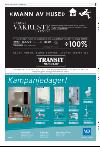 bergenstidende_del2-20080227_000_00_00_023.pdf