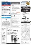 bergenstidende_del2-20080227_000_00_00_025.pdf