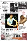 bergenstidende_del2-20080227_000_00_00_026.pdf