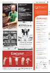 bergenstidende_del2-20080227_000_00_00_027.pdf