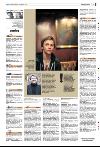 bergenstidende_del2-20080227_000_00_00_029.pdf