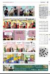 bergenstidende_del2-20080227_000_00_00_031.pdf