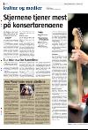 bergenstidende_del2-20080227_000_00_00_032.pdf