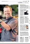 bergenstidende_del2-20080227_000_00_00_033.pdf