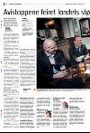 bergenstidende_del2-20080227_000_00_00_034.pdf