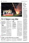 bergenstidende_del2-20080227_000_00_00_036.pdf