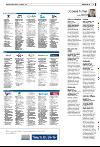 bergenstidende_del2-20080227_000_00_00_041.pdf