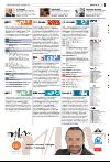 bergenstidende_del2-20080227_000_00_00_043.pdf