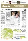 bergenstidende_del2-20080227_000_00_00_044.pdf