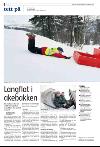 bergenstidende_del2-20080228_000_00_00_002.pdf