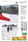 bergenstidende_del2-20080228_000_00_00_003.pdf