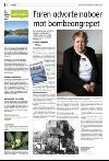 bergenstidende_del2-20080228_000_00_00_004.pdf