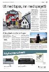 bergenstidende_del2-20080228_000_00_00_005.pdf