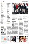 bergenstidende_del2-20080228_000_00_00_006.pdf