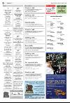 bergenstidende_del2-20080228_000_00_00_008.pdf
