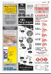 bergenstidende_del2-20080228_000_00_00_009.pdf