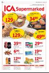 bergenstidende_del2-20080228_000_00_00_010.pdf