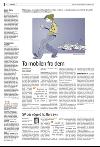bergenstidende_del2-20080228_000_00_00_012.pdf