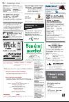 bergenstidende_del2-20080228_000_00_00_014.pdf