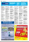 bergenstidende_del2-20080228_000_00_00_016.pdf