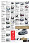 bergenstidende_del2-20080228_000_00_00_017.pdf